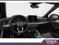 Audi Q5 40TDI quat 2xS line OLED GPS Vert - thumbnail 4