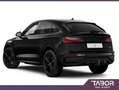 Audi Q5 40TDI quat 2xS line OLED GPS Vert - thumbnail 3