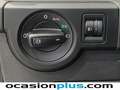 Volkswagen T-Cross 1.0 TSI Life 85kW Aut. Plateado - thumbnail 23