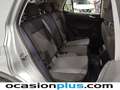 Volkswagen T-Cross 1.0 TSI Life 85kW Aut. Plateado - thumbnail 12