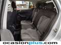Volkswagen T-Cross 1.0 TSI Life 85kW Aut. Plateado - thumbnail 11