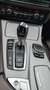 BMW 535 535i xDrive Touring, AHK. HeadUp, NappaLeder Grau - thumbnail 7