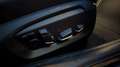 BMW 535 535i xDrive Touring, AHK. HeadUp, NappaLeder Grau - thumbnail 16