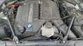 BMW 535 535i xDrive Touring, AHK. HeadUp, NappaLeder Grau - thumbnail 4