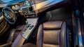 BMW 535 535i xDrive Touring, AHK. HeadUp, NappaLeder Grau - thumbnail 14