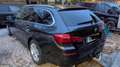 BMW 535 535i xDrive Touring, AHK. HeadUp, NappaLeder Grau - thumbnail 2