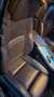BMW 535 535i xDrive Touring, AHK. HeadUp, NappaLeder Grau - thumbnail 15