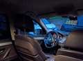 BMW 535 535i xDrive Touring, AHK. HeadUp, NappaLeder Grau - thumbnail 17