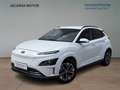 Hyundai KONA EV Maxx 100kW - thumbnail 1