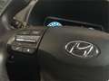 Hyundai KONA EV Maxx 100kW - thumbnail 17