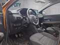 Dacia Sandero Stepway Comfort TCe 90 - thumbnail 8