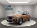 Dacia Sandero Stepway Comfort TCe 90 - thumbnail 1