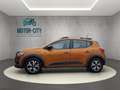 Dacia Sandero Stepway Comfort TCe 90 - thumbnail 7