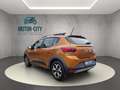 Dacia Sandero Stepway Comfort TCe 90 - thumbnail 6