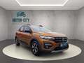 Dacia Sandero Stepway Comfort TCe 90 - thumbnail 3