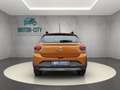 Dacia Sandero Stepway Comfort TCe 90 - thumbnail 5