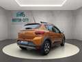 Dacia Sandero Stepway Comfort TCe 90 - thumbnail 4
