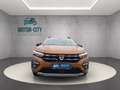 Dacia Sandero Stepway Comfort TCe 90 - thumbnail 2