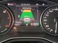 Audi A5 Sportback 2.0 tfsi g-tron Business Sport 170cv s-t Grigio - thumbnail 5