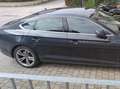 Audi A5 Sportback 2.0 tfsi g-tron Business Sport 170cv s-t Grigio - thumbnail 7