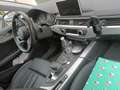 Audi A5 Sportback 2.0 tfsi g-tron Business Sport 170cv s-t Grigio - thumbnail 6