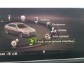 Audi A5 Sportback 2.0 tfsi g-tron Business Sport 170cv s-t Grigio - thumbnail 12