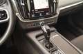 Volvo S90 2.0 D3 150pk Momentum -NAVI-ECC-PDC- Bruin - thumbnail 17