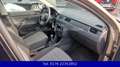 SEAT Toledo Reference Salsa-Pdc-Sitzheiz,AHK,Klima Beige - thumbnail 14