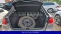 SEAT Toledo Reference Salsa-Pdc-Sitzheiz,AHK,Klima Beige - thumbnail 10