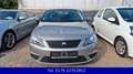 SEAT Toledo Reference Salsa-Pdc-Sitzheiz,AHK,Klima Beige - thumbnail 2