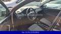 SEAT Toledo Reference Salsa-Pdc-Sitzheiz,AHK,Klima Beige - thumbnail 11