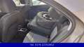 SEAT Toledo Reference Salsa-Pdc-Sitzheiz,AHK,Klima Beige - thumbnail 13