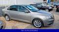 SEAT Toledo Reference Salsa-Pdc-Sitzheiz,AHK,Klima Beige - thumbnail 6