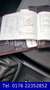 SEAT Toledo Reference Salsa-Pdc-Sitzheiz,AHK,Klima Beige - thumbnail 4
