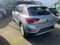 Volkswagen T-Roc 1.5 TSI Life -LED -ACC -Parklenk -Smart-Navi -uvm. Gris - thumbnail 4