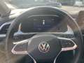 Volkswagen T-Roc 1.5 TSI Life -LED -ACC -Parklenk -Smart-Navi -uvm. Gris - thumbnail 13