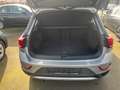 Volkswagen T-Roc 1.5 TSI Life -LED -ACC -Parklenk -Smart-Navi -uvm. Grau - thumbnail 11