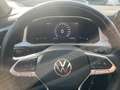 Volkswagen T-Roc 1.5 TSI Life -LED -ACC -Parklenk -Smart-Navi -uvm. Grau - thumbnail 15