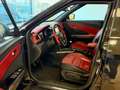 SsangYong Tivoli Tivoli 1.6d Go 2wd Zwart - thumbnail 14