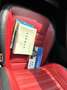 SsangYong Tivoli Tivoli 1.6d Go 2wd Zwart - thumbnail 23
