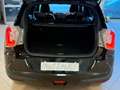 SsangYong Tivoli Tivoli 1.6d Go 2wd Zwart - thumbnail 12