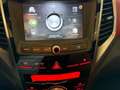 SsangYong Tivoli Tivoli 1.6d Go 2wd Zwart - thumbnail 22