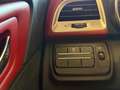 SsangYong Tivoli Tivoli 1.6d Go 2wd Zwart - thumbnail 16