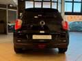 SsangYong Tivoli Tivoli 1.6d Go 2wd Zwart - thumbnail 5
