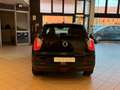 SsangYong Tivoli Tivoli 1.6d Go 2wd Zwart - thumbnail 6