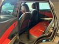 SsangYong Tivoli Tivoli 1.6d Go 2wd Zwart - thumbnail 13