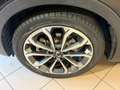 SsangYong Tivoli Tivoli 1.6d Go 2wd Zwart - thumbnail 9