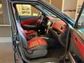 SsangYong Tivoli Tivoli 1.6d Go 2wd Zwart - thumbnail 10