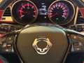 SsangYong Tivoli Tivoli 1.6d Go 2wd Zwart - thumbnail 17