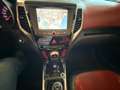 SsangYong Tivoli Tivoli 1.6d Go 2wd Zwart - thumbnail 19